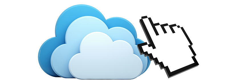Service D'hébergement Web Cloud Linux